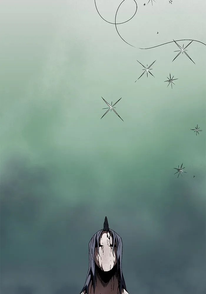 หนึ่งก้าวสู่เจ้ามาร ตอนที่ 13 เคว้งคว้าง (10) รูปที่ 4