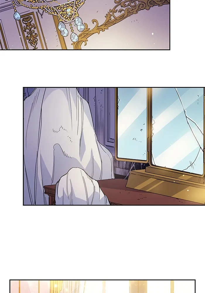 ฟิลเลียโรเซ่กับคำทำนายแห่งมงกุฎหนาม ตอนที่ 6 รูปที่ 23