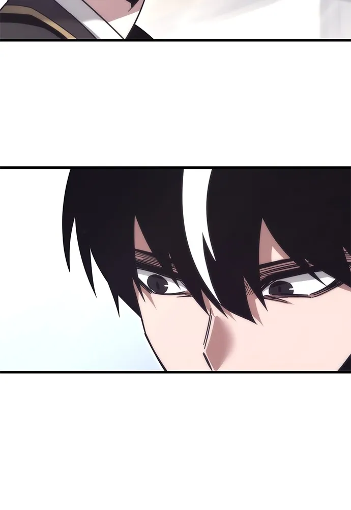 ชำแหละอะคาเดมีด้วยมีดแล่ปลา ตอนที่ 17 สอบกลางภาค (2) รูปที่ 4