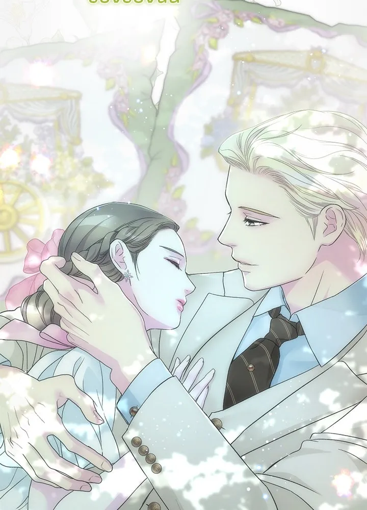 องค์ชายผู้อื้อฉาว ตอนที่ 91 รูปที่ 61