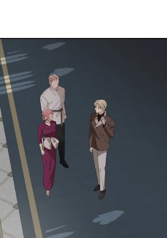 ครอบครัวสามีเห็นทีจะคลั่งรัก ตอนที่ 70 รูปที่ 106