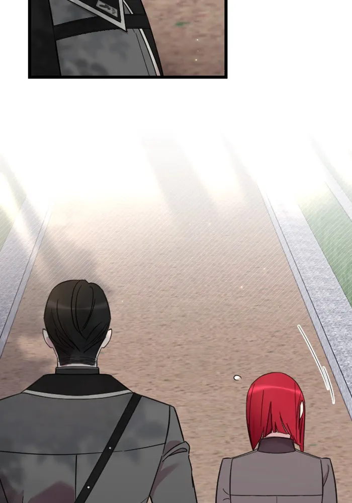 จำเลยหัวใจ ตอนที่ 12 รูปที่ 86