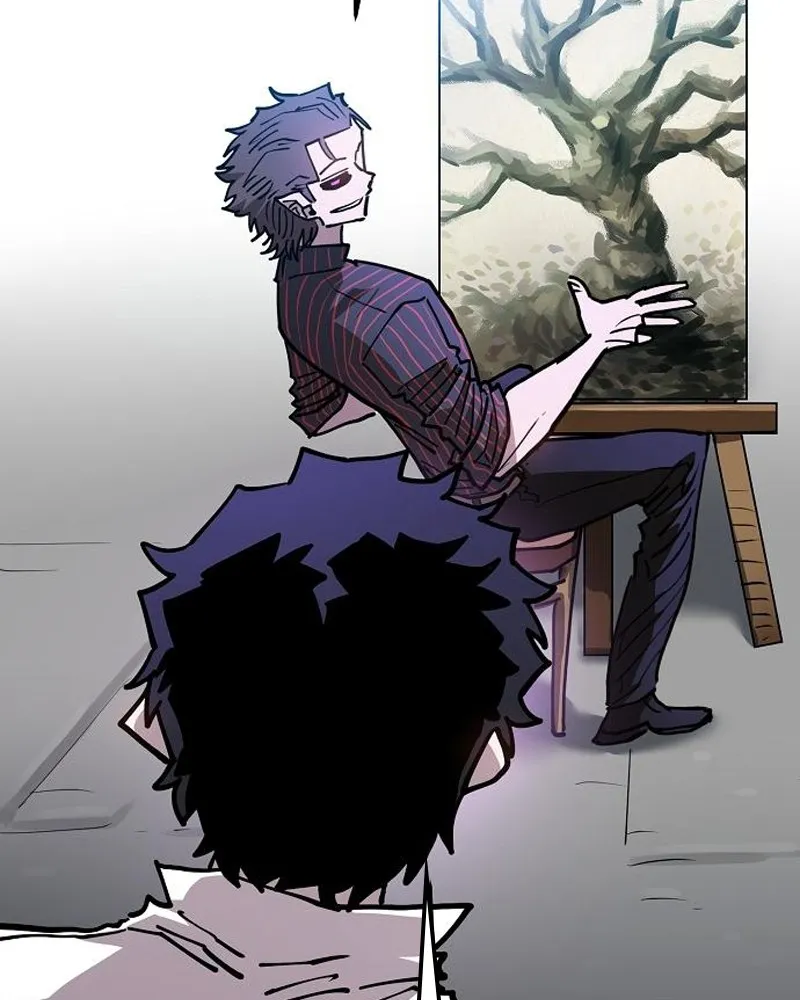 Player ตอนที่ 201 รูปที่ 19