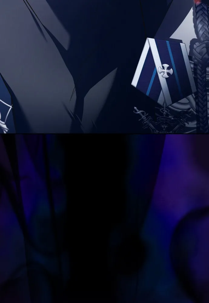 ชิงชีวิตพลิกลิขิตชะตา ตอนที่ 233. ช่วงเวลาของสุนัขกับหมาป่า(1) รูปที่ 170