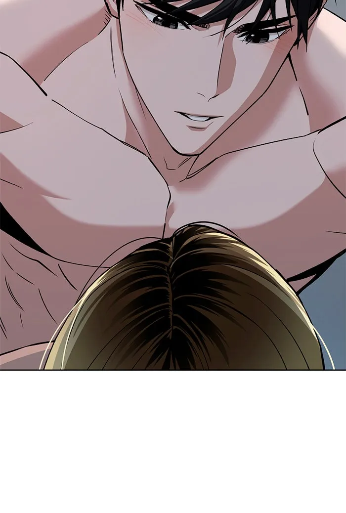 โชคชะตานำพารัก ตอนที่ 85 ผลข้างเคียงจากวันนั้น รูปที่ 53