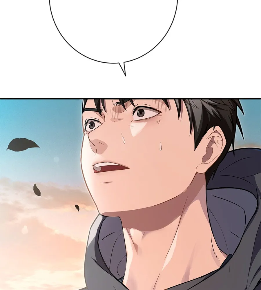 คอลเซ็นเตอร์เปลี่ยนชีวิต ตอนที่ 7 เลเวลอัป รูปที่ 230