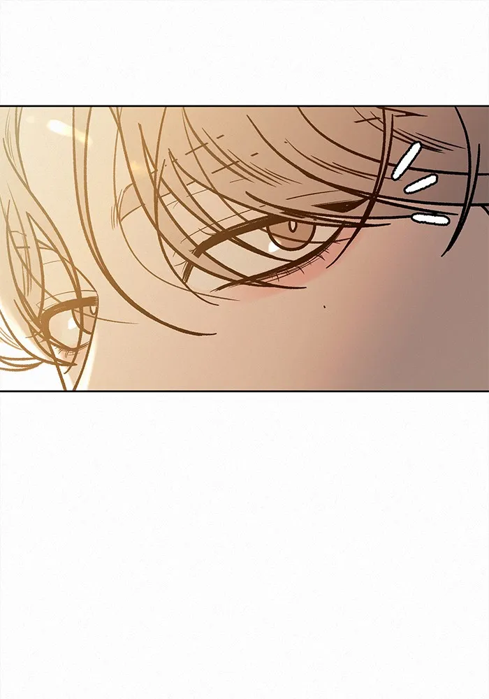 ปฏิบัติการรักวุ่นหัวใจ ตอนที่ 68 รูปที่ 17