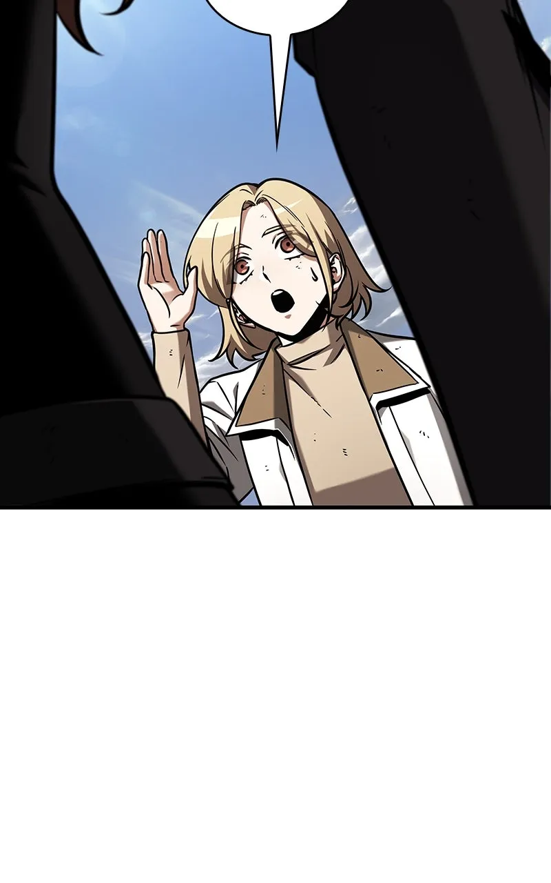 Omniscient Reader อ่านชะตาวันสิ้นโลก ตอนที่ 32 ความรักของคิมดกจา (10) รูปที่ 56