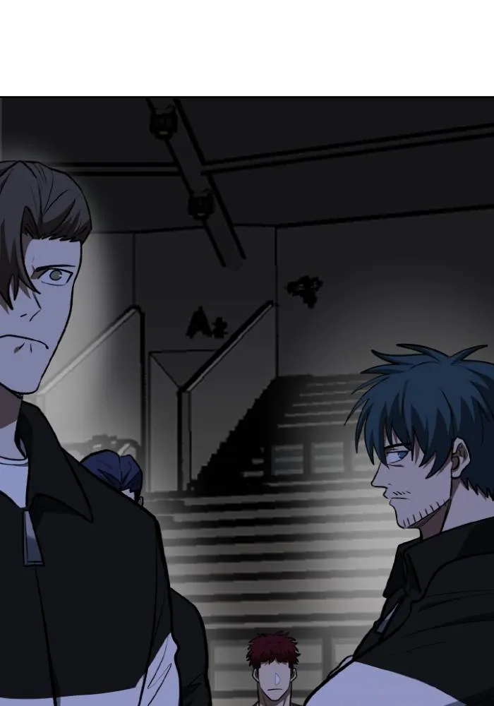 ราชาแห่งอ็อกทากอน ตอนที่ 121 รูปที่ 68