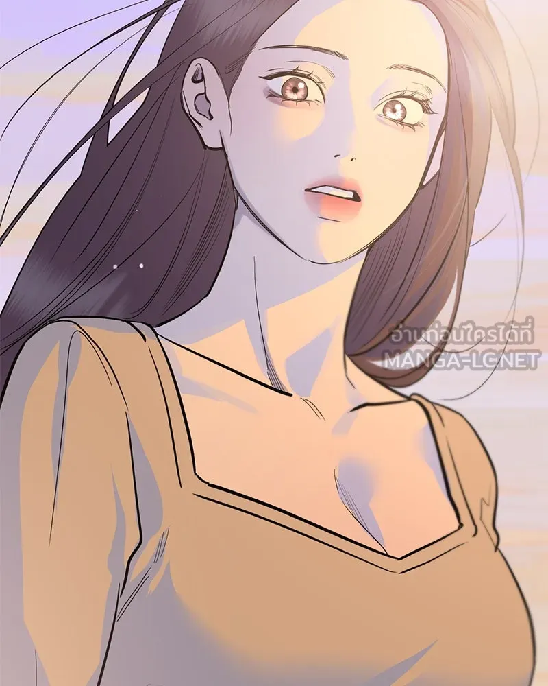ตำนานเทพธิดาตกสวรรค์ ตอนที่ 72 รูปที่ 135