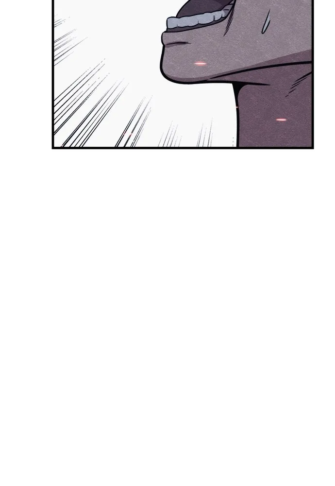 Zombie X Slasher ตอนที่ 53 รูปที่ 38