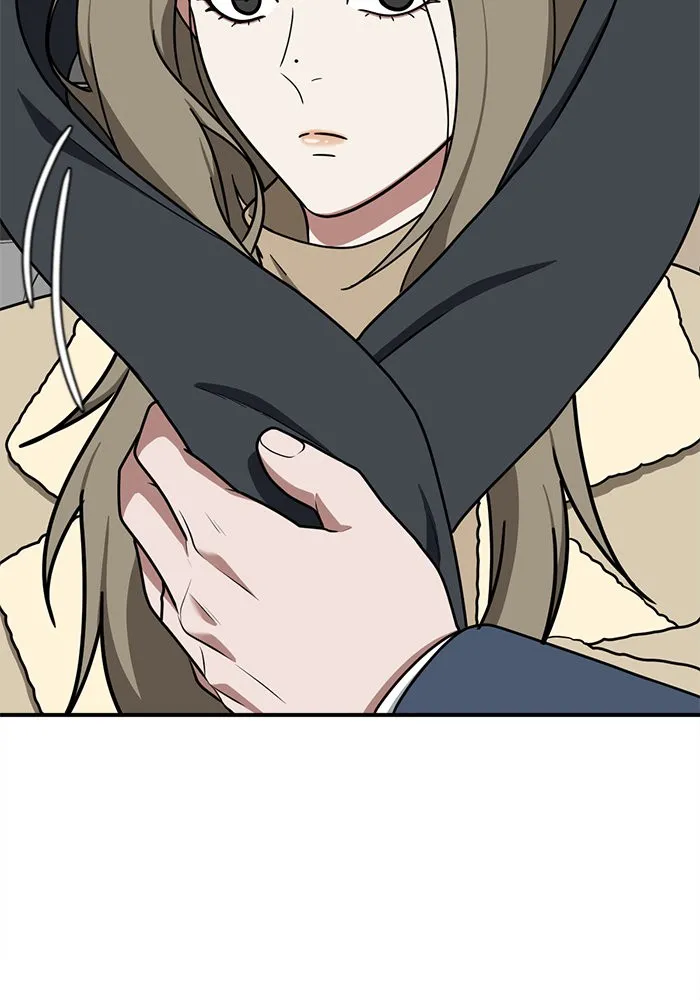 ช่วยเปลี่ยนฉันที ตอนที่ 133. ฮานายอง 6 รูปที่ 46