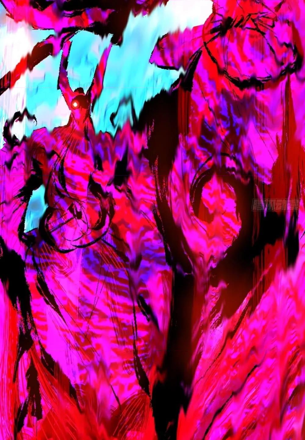 Manga-lc-com อ่านมังงะ อ่านการ์ตูน ออนไลน์ ฟรี MyDisciplesAr ตอนที่ 1 2 3 4 5 6 7 8 9 10 11 12 13 14 ฟรี ไม่มีโฆษณา Manga-lc - อ่าน มังงะ อ่าน การ์ตูน ออนไลน์ อ่านมังงะ ฟรี