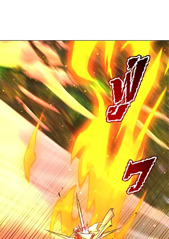 The Max Level Hero Has Returned การกล_บมาของว_รบ_ร_ษเวลต_น ตอนที่ ตอนที่ 186 รูปที่ 27