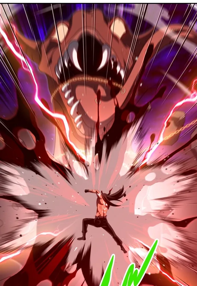 อดีตบอสหอคอย ตอนที่ 67 รูปที่ 166