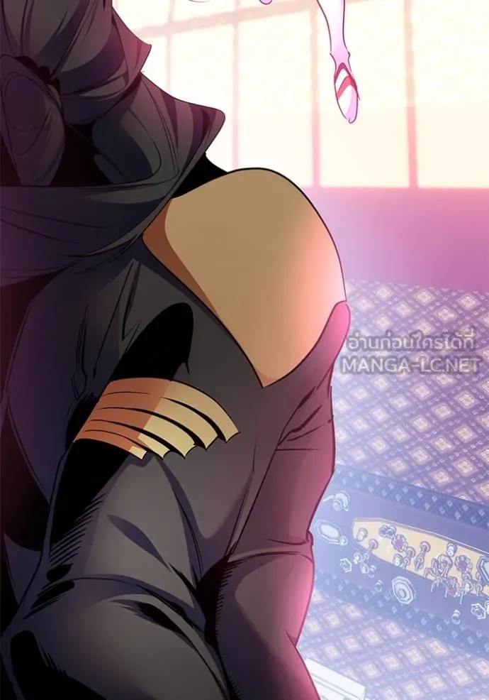 Return to Player ตอนที่ 178 รูปที่ 47