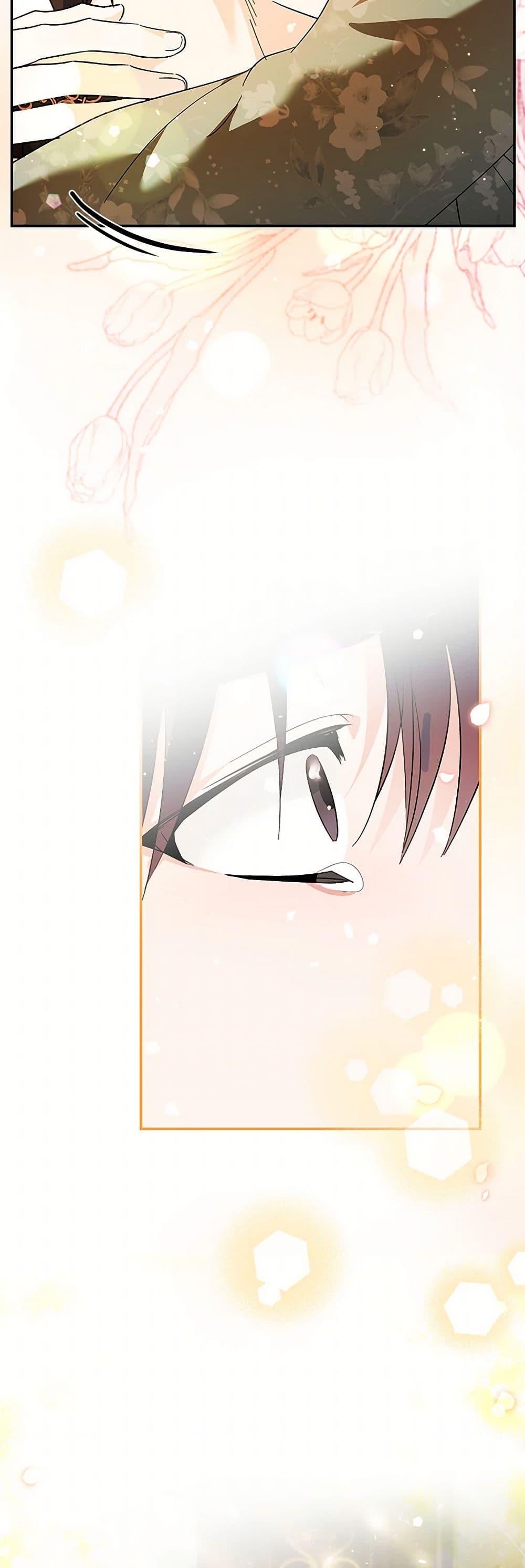 Manga-lc-com อ่านมังงะ อ่านการ์ตูน ออนไลน์ ฟรี The Villainess Lives Again ตอนที่ 1 2 3 4 5 6 7 8 9 10 11 12 13 14 ฟรี ไม่มีโฆษณา Manga-lc - อ่าน มังงะ อ่าน การ์ตูน ออนไลน์ อ่านมังงะ ฟรี