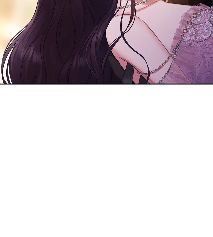 บาสเตียน ตอนที่ 8 รูปที่ 61