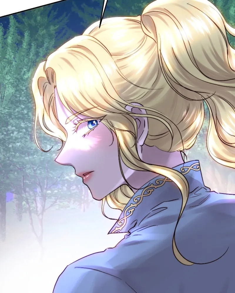 เจ้าหญิงคลั่งแห่งวังหลวง ตอนที่ 51 รูปที่ 37