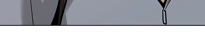 เลวฟาดเลว ตอนที่ 13 รูปที่ 73