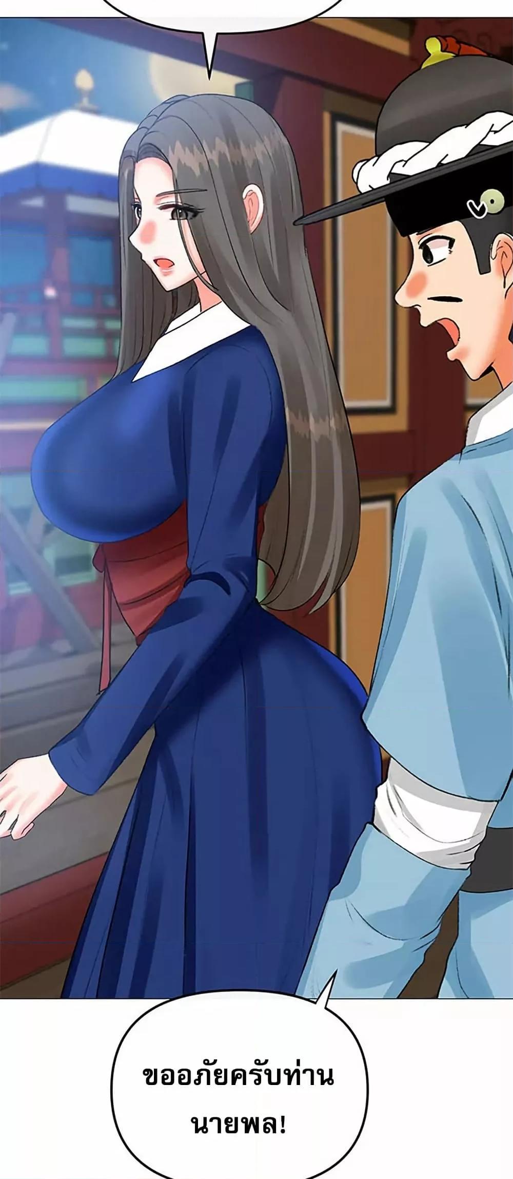 Doujin-Lc- อ่าน โดจิน มังฮวา เกาหลี ญี่ปุ่น จีน แปลไทย Troublesome Sister ตอนที่ 1 2 3 4 5 6 7 8 9 10 11 12 13 14 ฟรี ไม่มีโฆษณา อ่าน โดจิน Manhwa เกาหลี ญี่ปุ่น จีน เรามีครบ คัดมาให้เน้นๆ โดจิน 18+ รับประกันความฟินโดย  Doujin Lc
