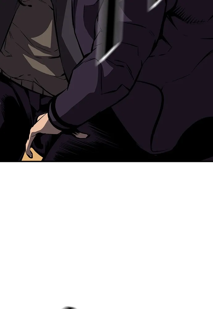 King Game ตอนที่ 8 เอาชนะมันให้ได้...! กองพลจักรพร รูปที่ 44