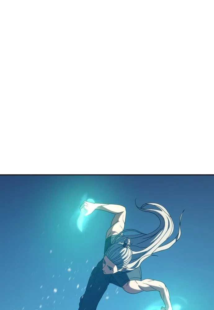 นักรบแช่แข็ง ตอนที่ 48 รูปที่ 50