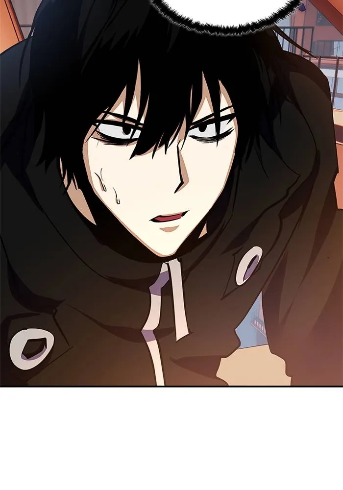 Return to Player ตอนที่ 147 รูปที่ 125