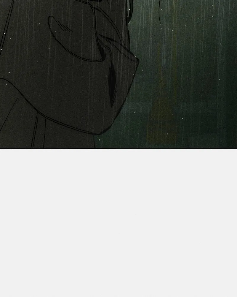 บุปผารุ่มราคะ ตอนที่ 15 รูปที่ 149