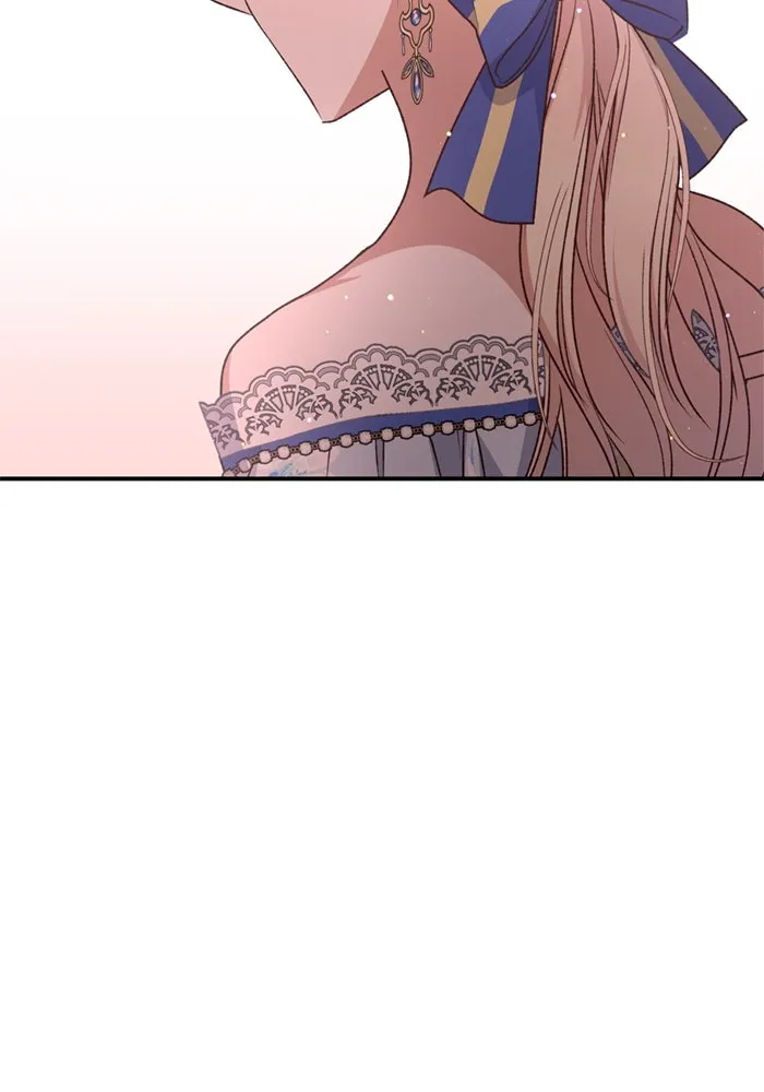 เกิดใหม่คราวนี้ ขอเป็นคนดีดูสักครั้ง ตอนที่ 67 รูปที่ 121