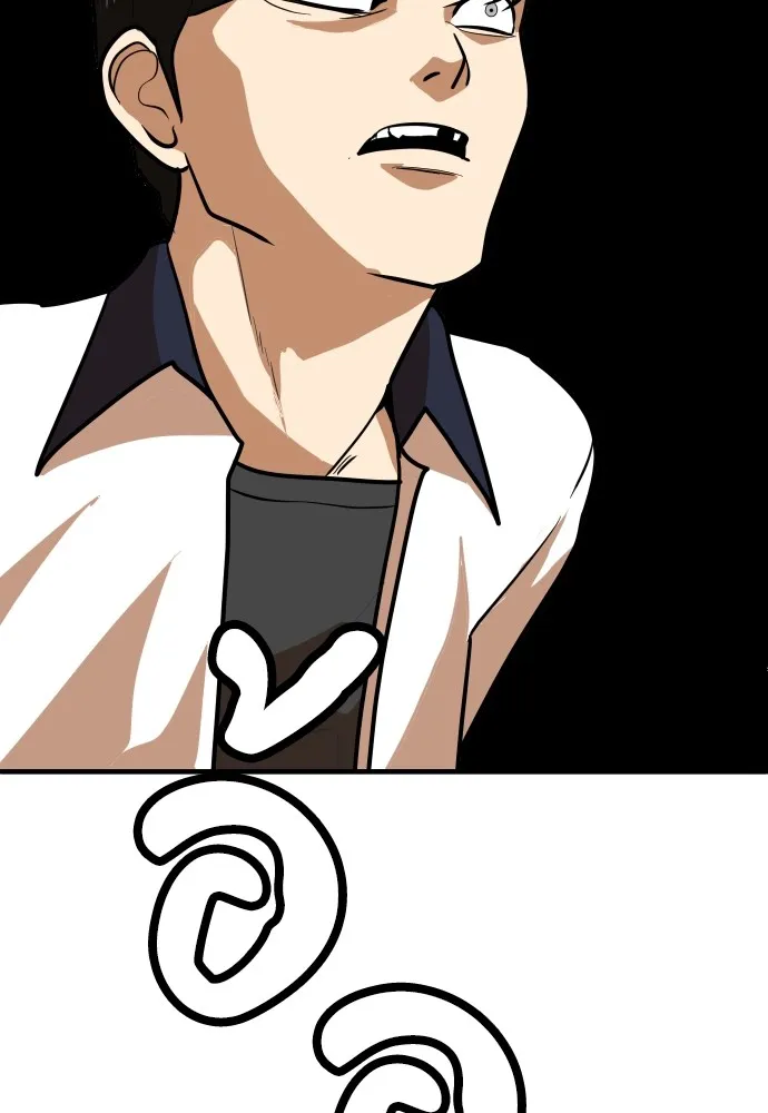 สนามเด็กล่า ตอนที่ 6 รูปที่ 139