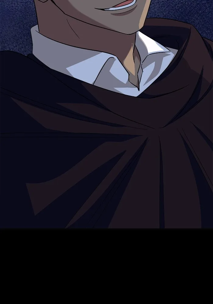 ฉันกลายเป็นแม่พระเอกนิยายจอมเสเพล ตอนที่ 61 รูปที่ 37