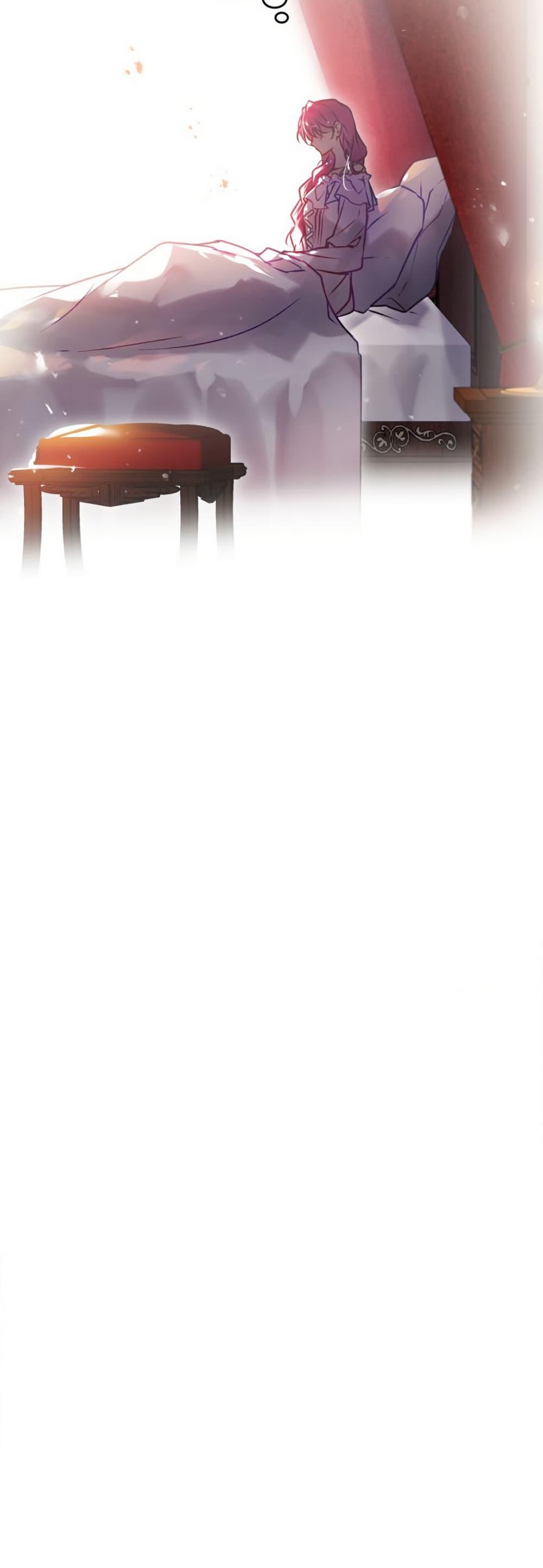 Manga-lc-com อ่านมังงะ อ่านการ์ตูน ออนไลน์ ฟรี Death Is The Only Ending For The Villainess ตอนที่ 1 2 3 4 5 6 7 8 9 10 11 12 13 14 ฟรี ไม่มีโฆษณา Manga-lc - อ่าน มังงะ อ่าน การ์ตูน ออนไลน์ อ่านมังงะ ฟรี