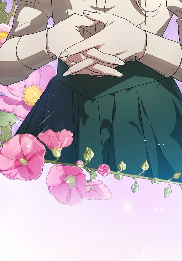 ทุกอย่างที่เสียไป ฉันขอทวงคืน ตอนที่ 3 รูปที่ 52