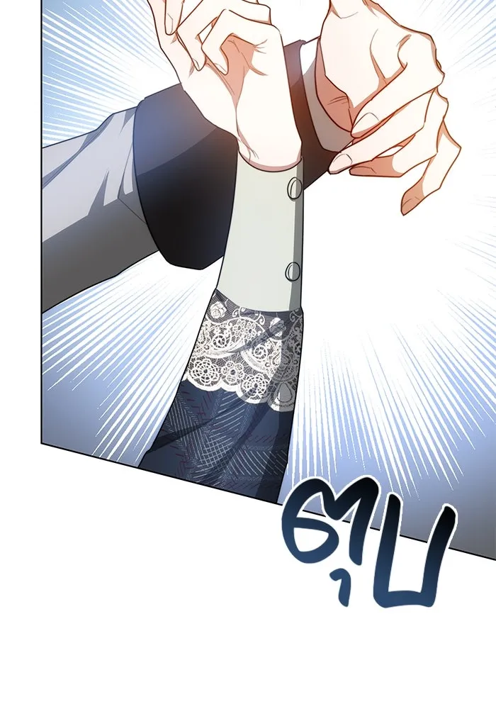 เหตุผลที่ฉันนอกใจ ตอนที่ 11 รูปที่ 67