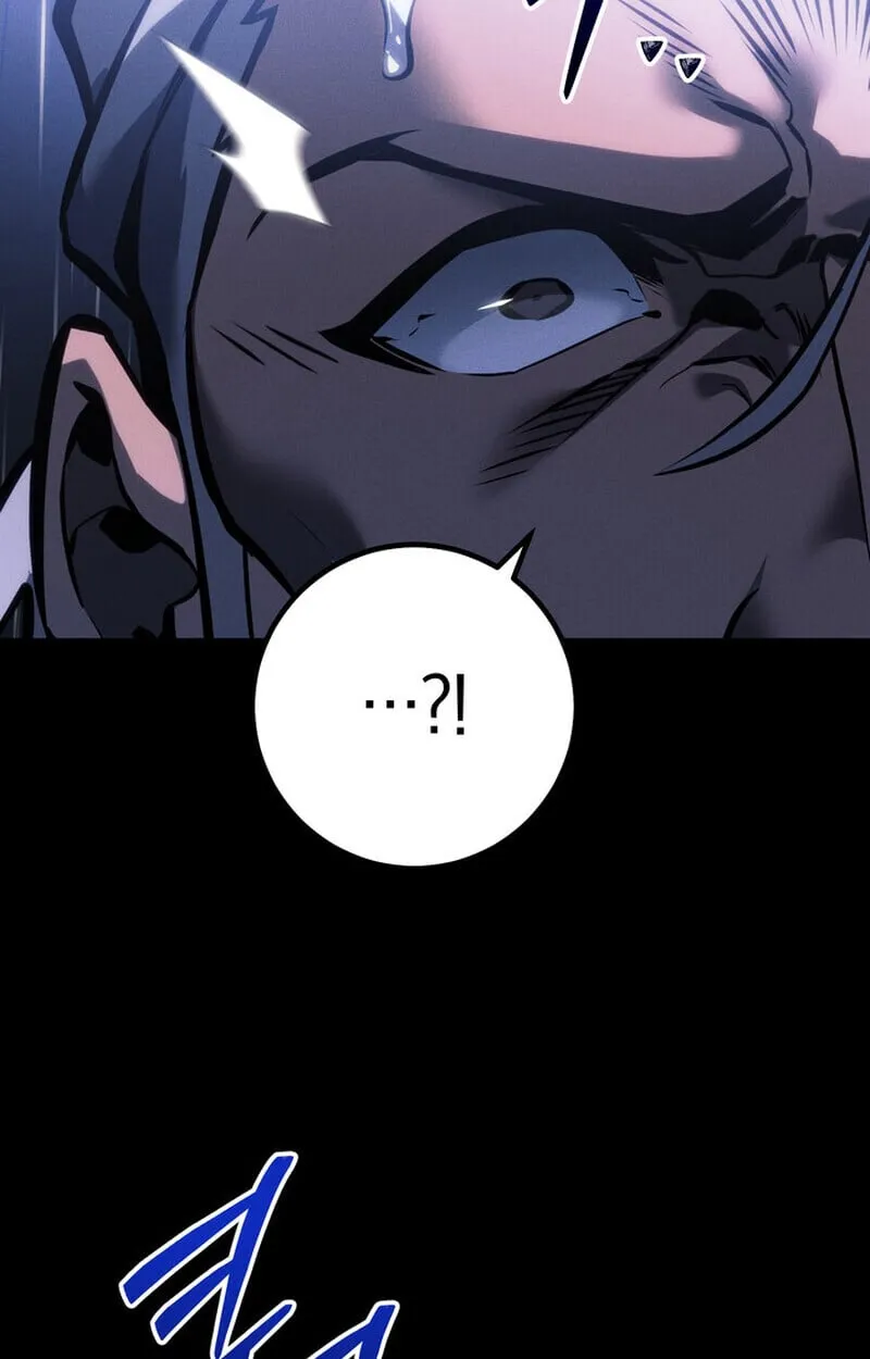 Regressing as the Reincarnated Bastard of the Sword Clan ตอนที่ ตอนที่ 69 รูปที่ 152