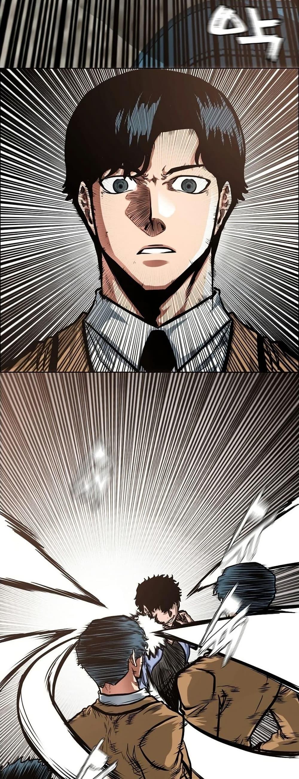 Manga-lc-com อ่านมังงะ อ่านการ์ตูน ออนไลน์ ฟรี Secret Family ตอนที่ 1 2 3 4 5 6 7 8 9 10 11 12 13 14 ฟรี ไม่มีโฆษณา Manga-lc - อ่าน มังงะ อ่าน การ์ตูน ออนไลน์ อ่านมังงะ ฟรี