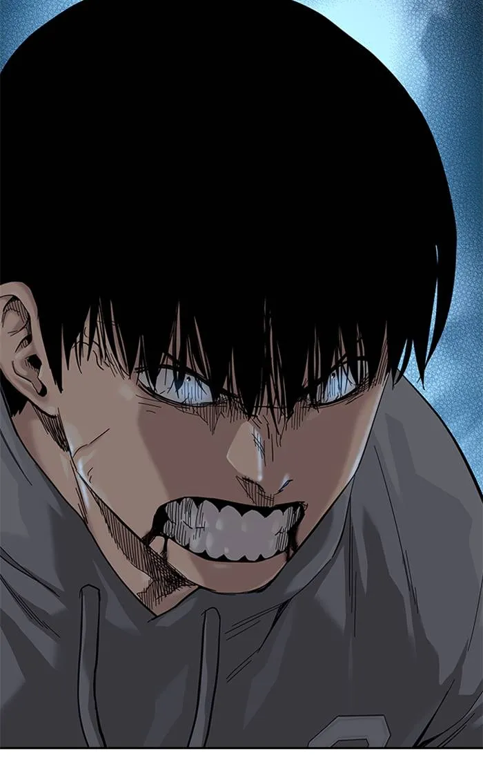 To not die ตอนที่ 66 รูปที่ 44