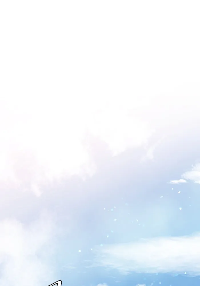 2nd Love หนุ่มเฮ้วสาวbrเปรี้ยวรักเดียวโด ตอนที่ 34 รูปที่ 106