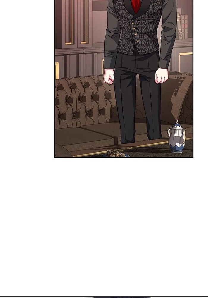 ฉันกลายเป็นแม่พระเอกนิยายจอมเสเพล ตอนที่ 33 รูปที่ 53