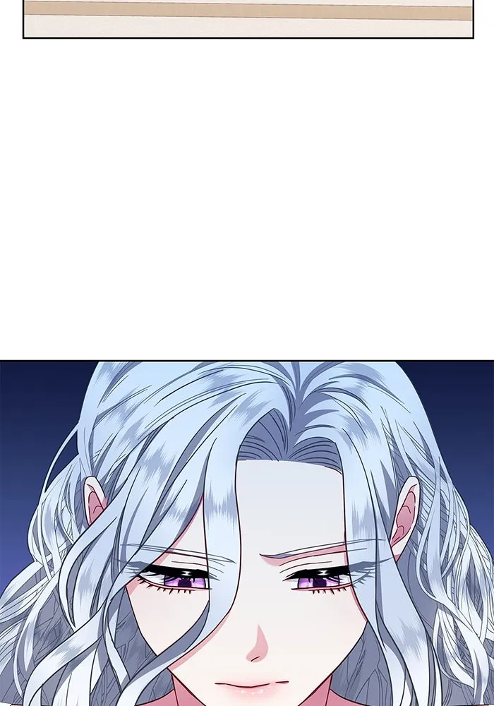 ฉันกลายเป็นแม่พระเอกนิยายจอมเสเพล ตอนที่ 16 รูปที่ 46