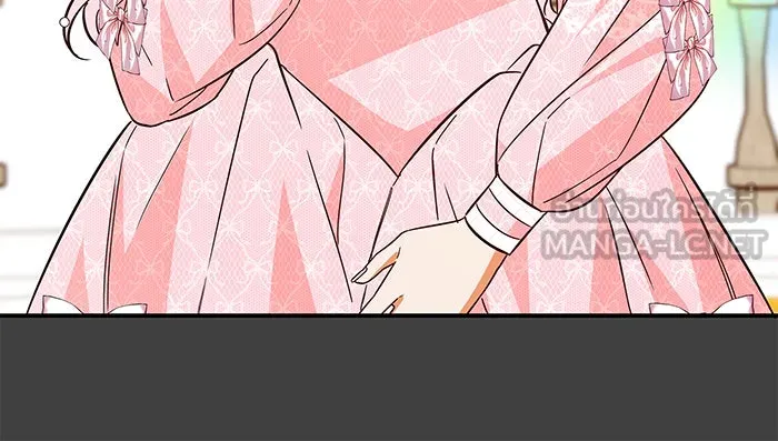 นางร้ายที่ไหนจะมีคุณธรรม ตอนที่ 39 รูปที่ 18