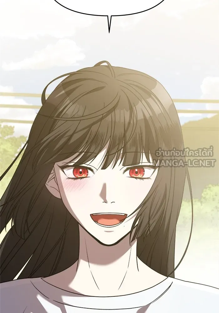 วายร้ายก็อยากมีรัก ตอนที่ 29 รูปที่ 36