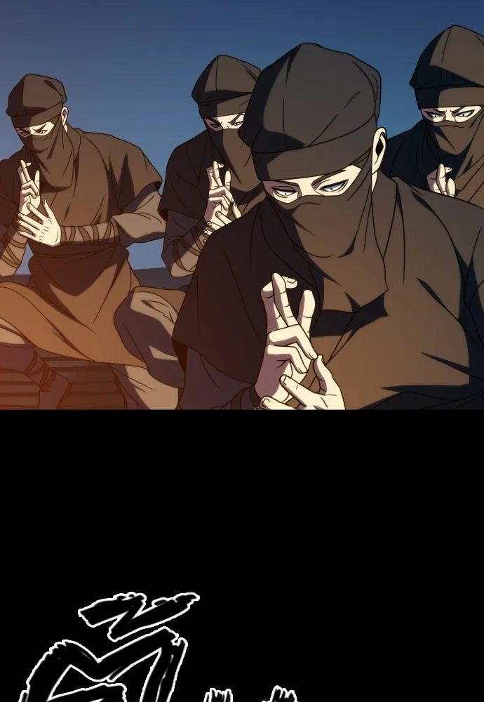 นักรบแช่แข็ง ตอนที่ 46 รูปที่ 76