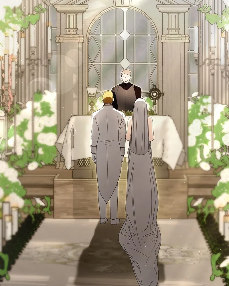 กำราบรักร้ายนายจอมพยศ ตอนที่ 39 รูปที่ 2