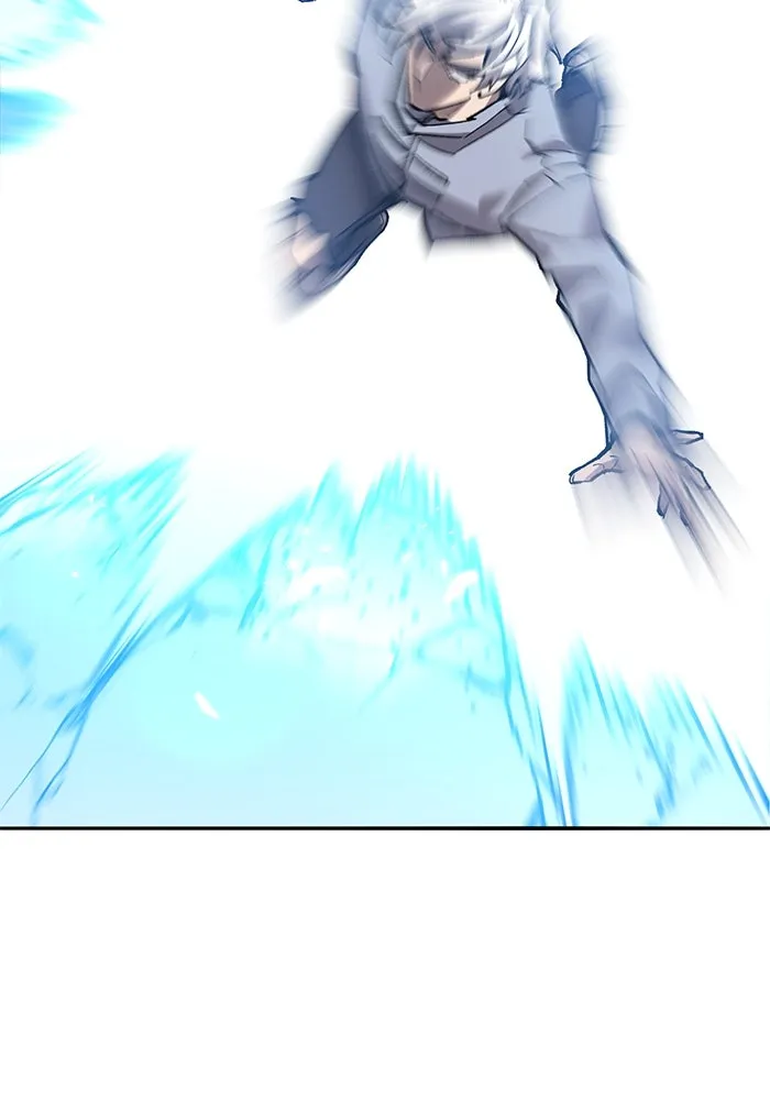 ยอดคนเลเวลทะลุ ตอนที่ 86 ราชาของเหล่าวิญญาณชั่วร้าย รูปที่ 158