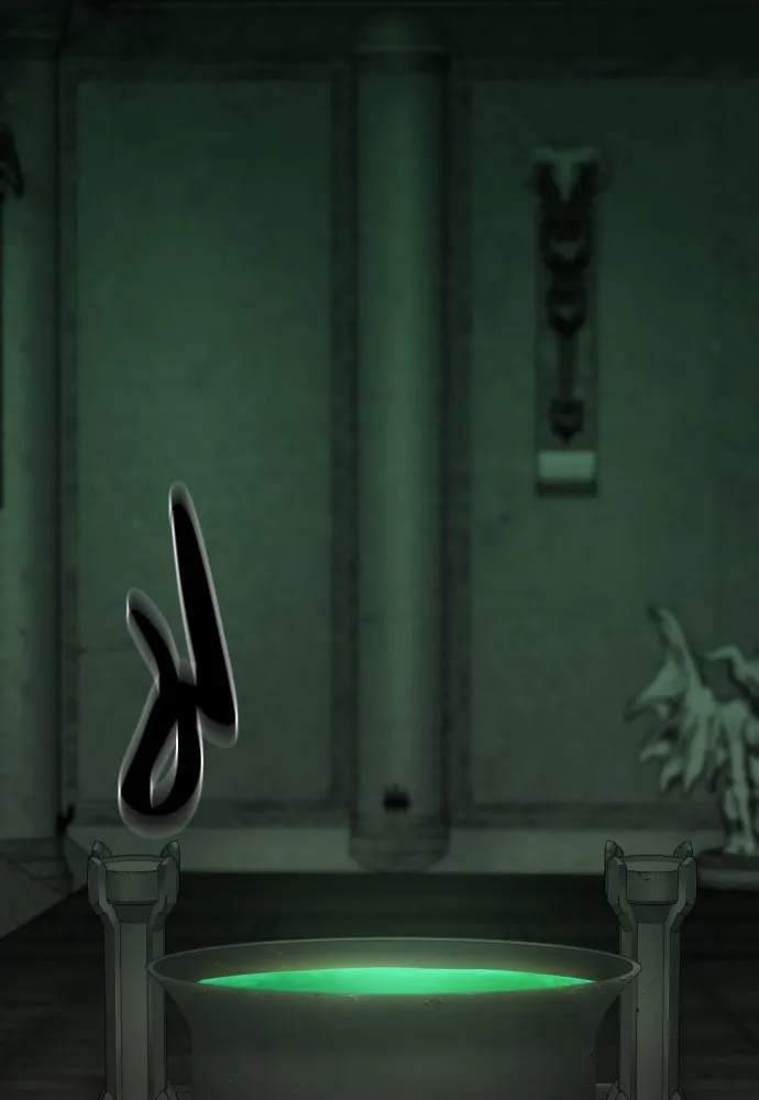 ยอดสถาปนิกผู้พิทักษ์อาณาจักร ตอนที่ 142 รูปที่ 85