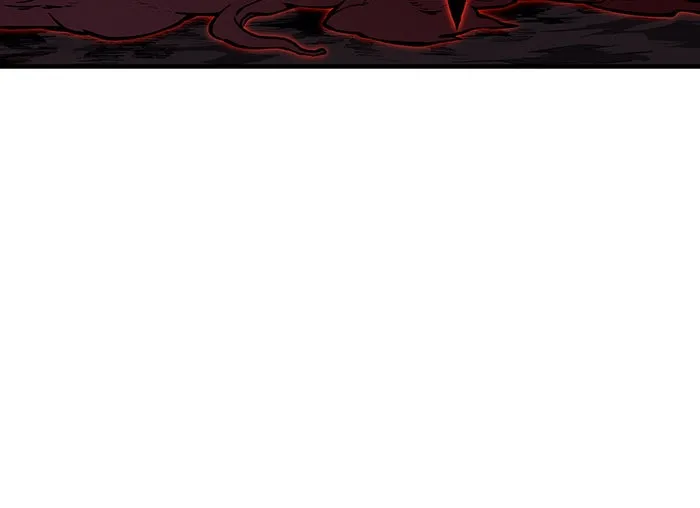 เกิดใหม่พร้อมพลังแห่งราชัน ตอนที่ 64 รูปที่ 149