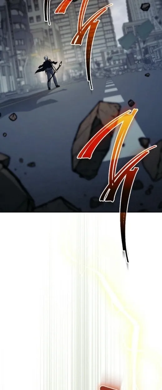 The Top Ranker_s Aspiring Writer Life Manual ท_อปแรงค_ฮ_นเตอร_อยากจะเป_นน_กเข_ยน ตอนที่ ตอนที่ 17 รูปที่ 96