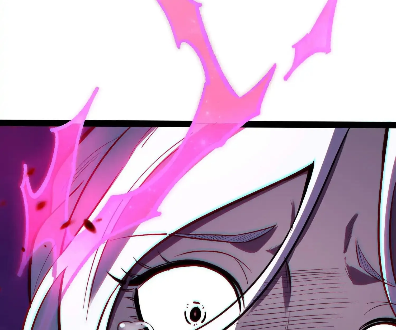 Full-Time Awakening ต_นพล_งไร_ข_ดจำก_ด ตอนที่ ตอนที่ 41 รูปที่ 93